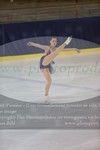 ref. photo 3030964