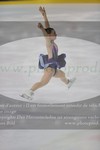 ref. photo 3030965