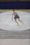 ref. photo 3030966