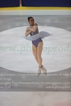 ref. photo 3030972