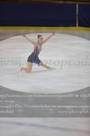 ref. photo 3030973