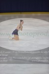 ref. photo 3030974