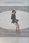 ref. photo 3030980