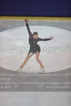 ref. photo 3030981
