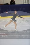 ref. photo 3030984