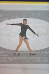 ref. photo 3030988