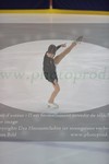 ref. photo 3030989