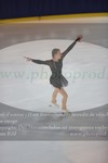 ref. photo 3030991