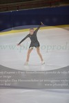ref. photo 3030993