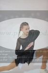 ref. photo 3030996