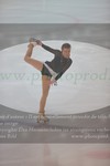 ref. photo 3031000