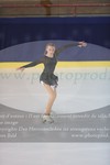 ref. photo 3031001