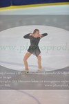 ref. photo 3031004