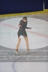 ref. photo 3031006