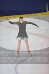ref. photo 3031007