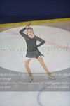 ref. photo 3031008