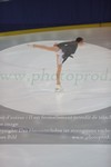 ref. photo 3031012