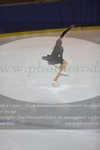 ref. photo 3031013