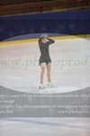 ref. photo 3031015
