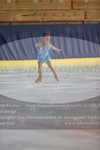 ref. photo 3031016
