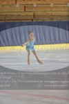 ref. photo 3031017