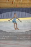 ref. photo 3031018