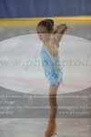 ref. photo 3031019