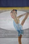 ref. photo 3031020
