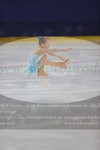 ref. photo 3031021