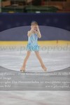 ref. photo 3031023