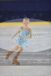 ref. photo 3031029