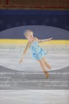 ref. photo 3031030