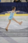 ref. photo 3031031