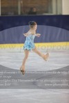 ref. photo 3031032