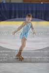 ref. photo 3031035