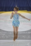 ref. photo 3031036