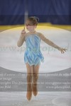 ref. photo 3031037
