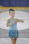 ref. photo 3031038