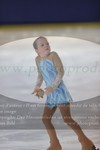 ref. photo 3031041