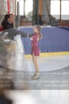 ref. photo 3031042