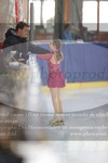 ref. photo 3031043