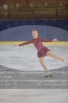 ref. photo 3031051