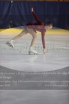 ref. photo 3031058