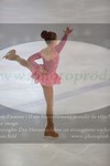 ref. photo 3031083