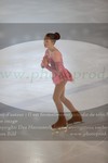 ref. photo 3031085