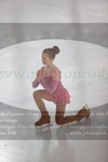 ref. photo 3031086