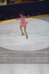 ref. photo 3031087