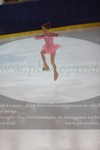 ref. photo 3031088
