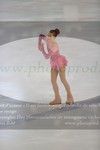 ref. photo 3031090