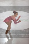 ref. photo 3031091